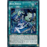 Bot-Hirte MP25-DE149