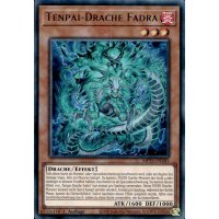 Tenpai-Drache Fadra MP25-DE183