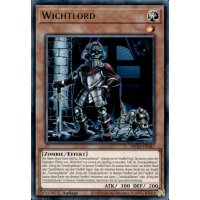 Wichtlord MP25-DE187