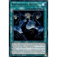 Ragnaraika-Bl&uuml;te MP25-DE196