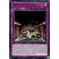 Mimighul-Raum MP25-DE239