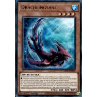 Drachlingshai MP25-DE240