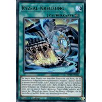 Ryzeal-Kreuzung MP25-DE264