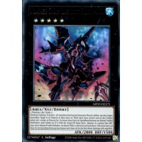 Nummer C101: Lautlose Ehre DARK MP25-DE275