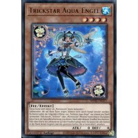 Trickstar Aqua-Engel MP25-DE277