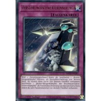 Zerst&ouml;rungsschwerterinnerung MP25-DE281