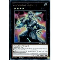 Tapferer Granit MP25-DE286