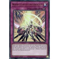 Wahres Centur-Ion-Erwachen MP25-DE296