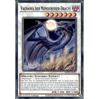 Vagnawa der Mondfresser-Drache MP25-DE313