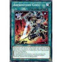 Abendstern Girsu MP25-DE391