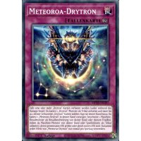 Meteoroa-Drytron MP25-DE397