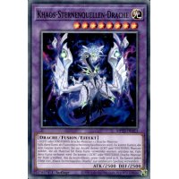 Khaos-Sternenquellen-Drache MP25-DE413
