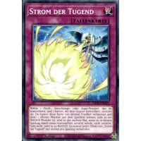 Strom der Tugend MP25-DE421