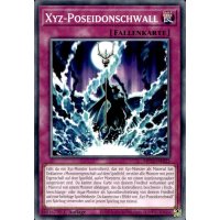 Xyz-Poseidonschwall MP25-DE422