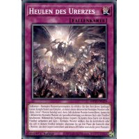 Heulen des Urerzes MP25-DE429