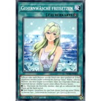 Gehirnw&auml;sche freisetzen MP25-DE431