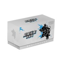 Pokemon Chinese Departure Gift Box Blastoise