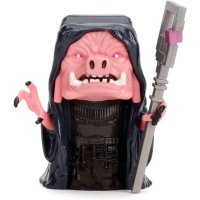 Metalfigs - Minecraft Movie - Malgosha