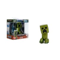Metalfigs - Minecraft Movie - Creeper
