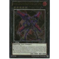 Nummer C105: Unerm&uuml;dlicher Boxer Comet Cestus LTGY-052