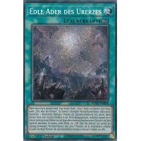 Edle Ader des Urerzes ROTA-058