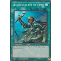 Verst&auml;rkung f&uuml;r die Armee V.6 RA01-051