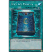 Buch des Mondes  RA02-050