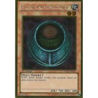 Verwandlungskrug  PGLD-081