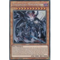 Finsterlord Morgenstern  DESO-029