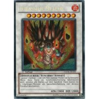 Jurassier-Meteor  HA04-029