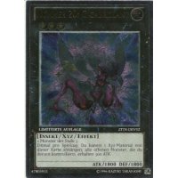 Nummer 20: Gigabrillant  ZTIN-V02