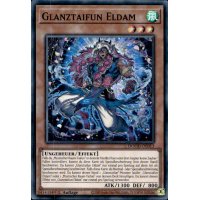 Glanztaifun Eldam DOOD-DE013