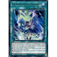 Glanztaifun-Gesang DOOD-DE061 (Ultra Rare)