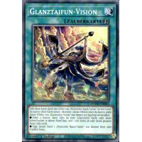 Glanztaifun-Vision DOOD-DE063