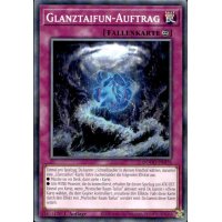 Glanztaifun-Auftrag DOOD-DE076