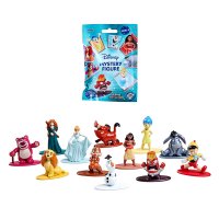 Disney Mystery Figur - Series 4