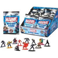 Marvel Mystery Figur Series 2