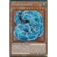 Wasserdrache  SGX2-C01