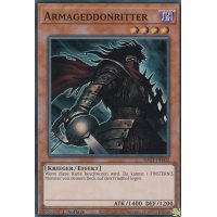 Armageddonritter RA03-002