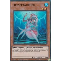 Tiefseetaucher RA03-004