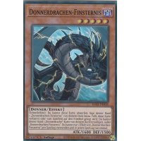 Donnerdrachen-Finsternis RA03-018