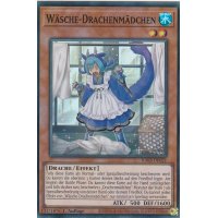 W&auml;sche-Drachenm&auml;dchen RA03-021