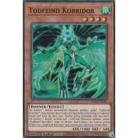 Todfeind Korridor RA03-025