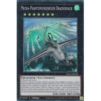 Mecha-Phantomungeheuer Drachossack RA03-039