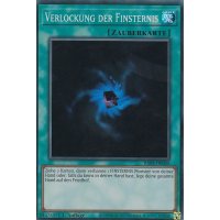 Verlockung der Finsternis RA03-055