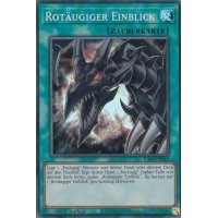 Rot&auml;ugiger Einblick RA03-061