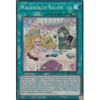 Magidolce-Salon RA03-069