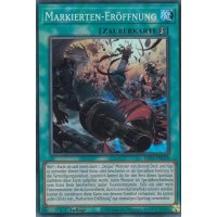 Markierten-Er&ouml;ffnung RA03-070