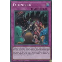 Fallentrick RA03-078