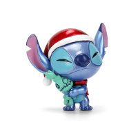 Metalfigs - Disney - Stitch mit Puppe